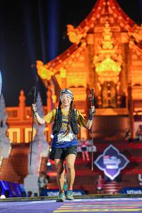 BIB: 9036
                            <button type="button" onclick="openModal(22348924)" class="btn btn-primary btn-sm float-right btn-popup" data-toggle="modal" data-target=".modal-high-quality">
                        <i class="fas fa-shopping-cart"></i> Add to Cart
                    </button>
                                            <button type="button" onclick="isThisMe(22348924, true)" class="btn btn-success btn-sm float-right btn-popup btn-isme hidden" data-toggle="tooltip" data-placement="bottom" title="นี่คือรูปของคุณใช่ไหม คลิกที่นี่เพื่อเอาเข้าอัลบั้ม">
                        <i class="fas fa-plus"></i> Add to album
                    </button>
                    <button type="button" onclick="isThisMe(22348924, false)" class="btn btn-warning btn-sm float-right btn-popup btn-isnotme hidden">
                        <i class="fas fa-ban"></i> Remove from album
                    </button>